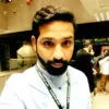 Naqash Ishaq