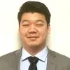 Christopher Sy