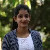 Aditi Patil