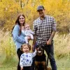 Clayton Sorensen