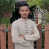 Hazman Zikry