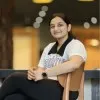 gadamsetty sreeja