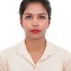 Josna Satheesh
