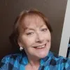 Colleen Minch