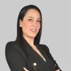 Ibtissem Boudraa
