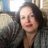 Davena Michelle Clover