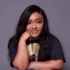 Jasmine Morrow