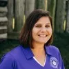 Kelly Walter