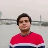 Kumar Kush