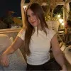 Dina Amr