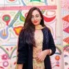 Anika Mehnaz Dristy