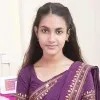 Riddhi Singh