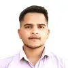 Sumit Ahirwar