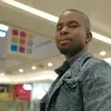 Edington Phiri