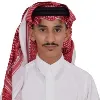 Saleh Alruqi