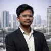 Mayur Dhage