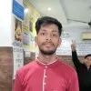 Himanshu Kumar