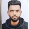 Md Raza Hussain