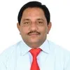 Sam Koshy