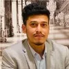 Mohammed Hasan
