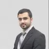 Abdulaziz Al