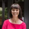 Kate Maitland