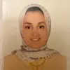 Nada Abdou