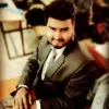 Arpit Choubey