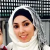 Hinna Fayyaz