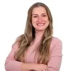Larissa Torisselli Fonseca