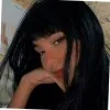 Anna Jullia Alves Vieira