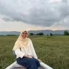 Mashitah Mazlan