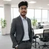 Satvir Kumar