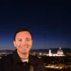 Stephen Espinosa