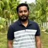 Srinivas