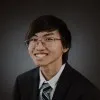 Jared Ly
