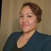 Nancy Vizcarra Gamboa