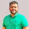 Utkal Prabhu