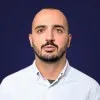 Nikola Zutic