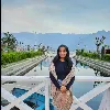 Sanjila Kivadasannavar