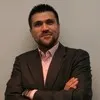 Polat Vrionios