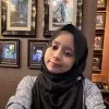 Q Syahindah Bte Romi