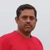 Ayyappan Balaraman