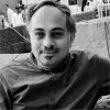 Shivkumar Birajdar