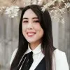 Mei Li Coolan