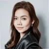 Rachelle Teo Legacy Planning Advisor