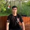 So Pyay Win