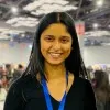 Aastha Shukla