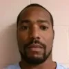 Montrell Harris