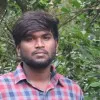 Bharathi kannan